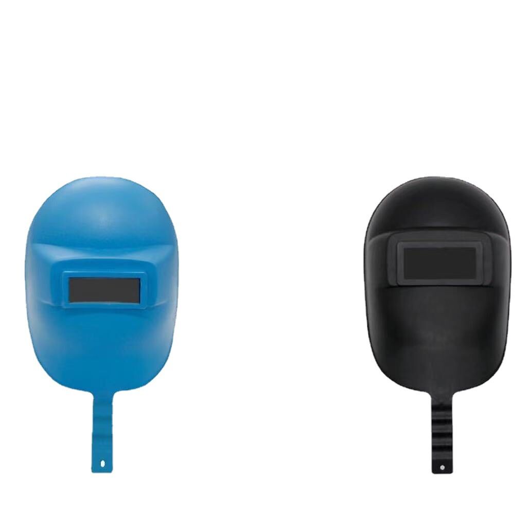 Welding Face Mask - Image 2