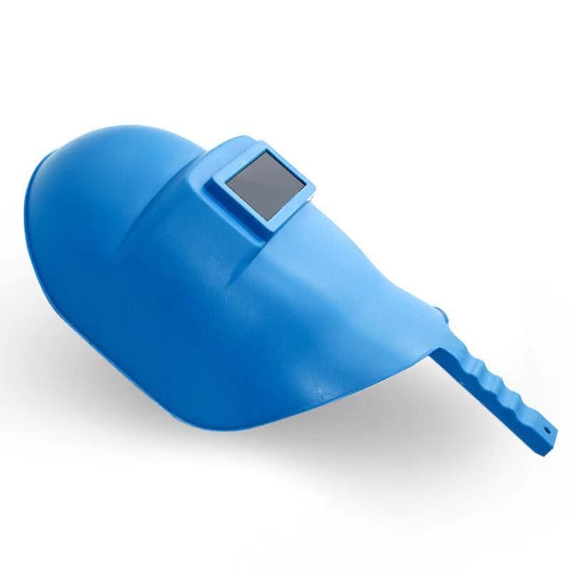 Welding Face Mask - Image 3