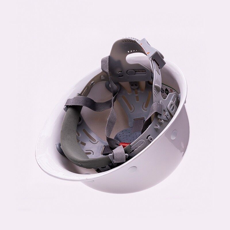 Fiberglass Hard Hats - Image 6