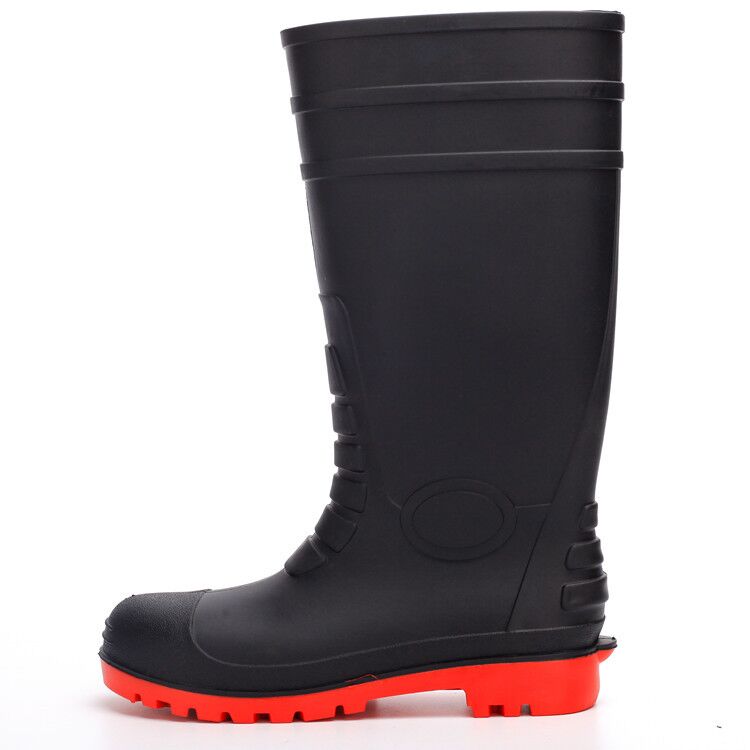 Best Mens Rubber Boots - Image 3