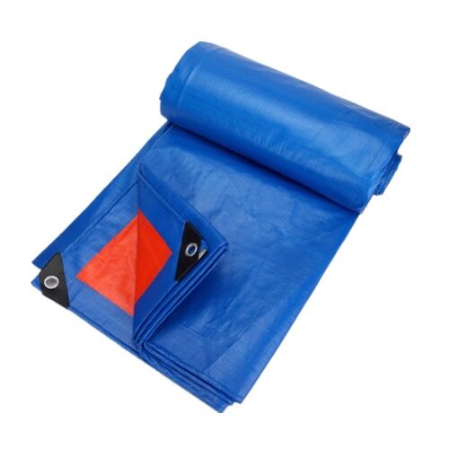 PE tarpaulin - Image 4