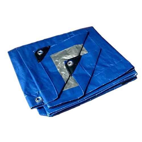 PE tarpaulin - Image 3
