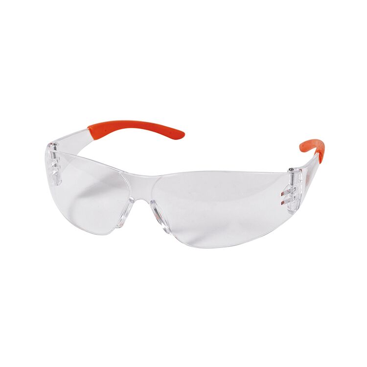 Ansi Z87.1 Safety Glasses