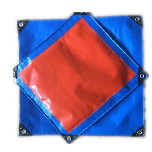 PE tarpaulin - Image 11