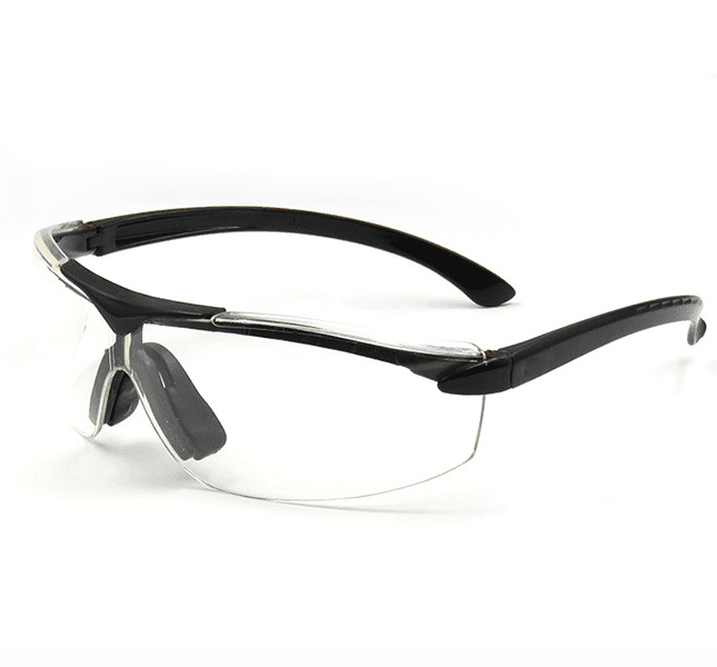 Anti UV Safety Glasses - Image 4