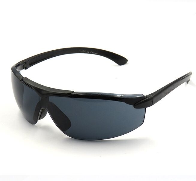 Anti UV Safety Glasses - Image 2