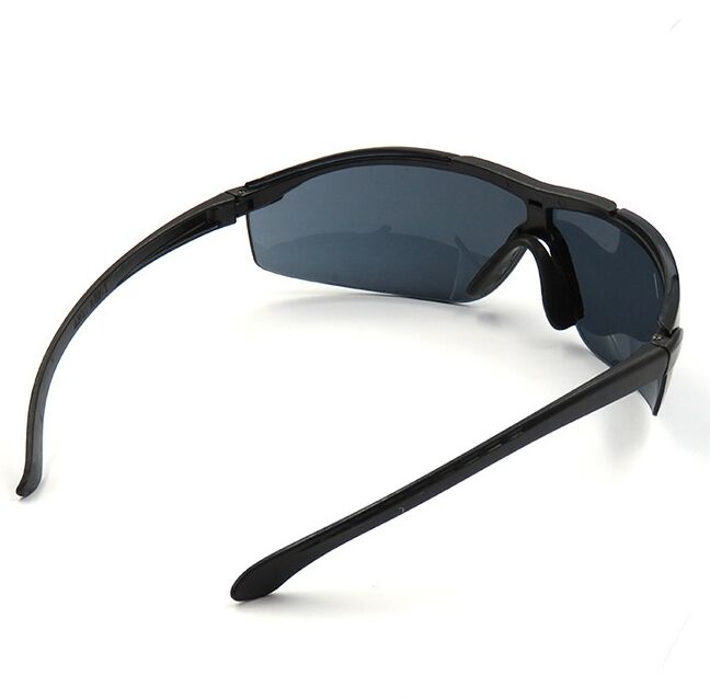 Anti UV Safety Glasses - Image 3