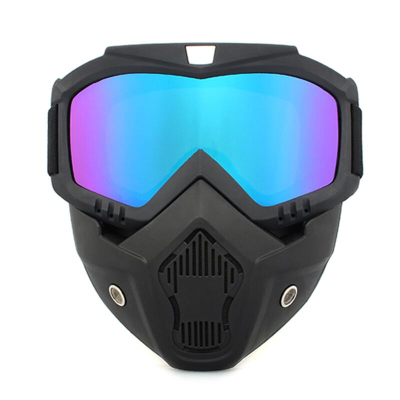 Wind Goggles - Image 7