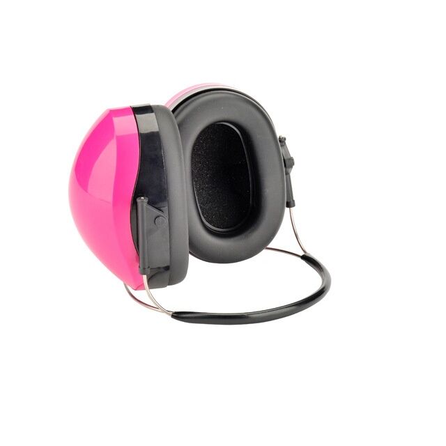 Noise Earmuffs - Immagine 2