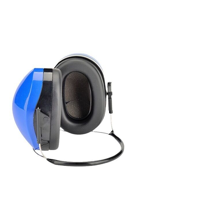 Noise Earmuffs - Immagine 4