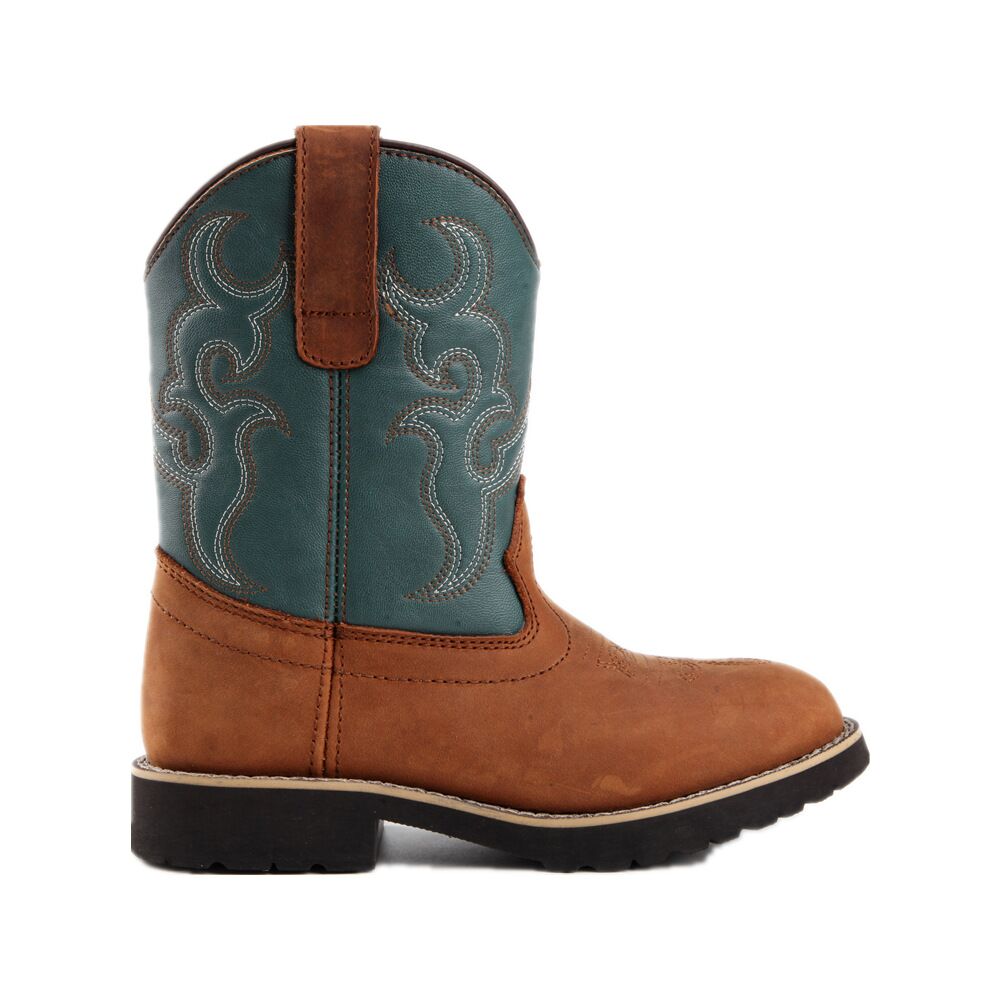 Cowboy boots - Image 2