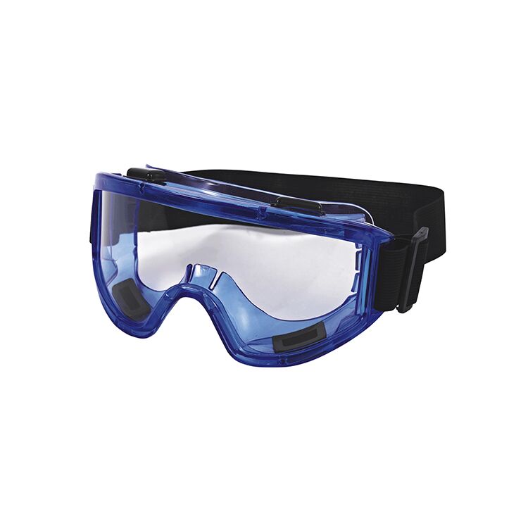Popular CE EN166 safety goggles - Image 2