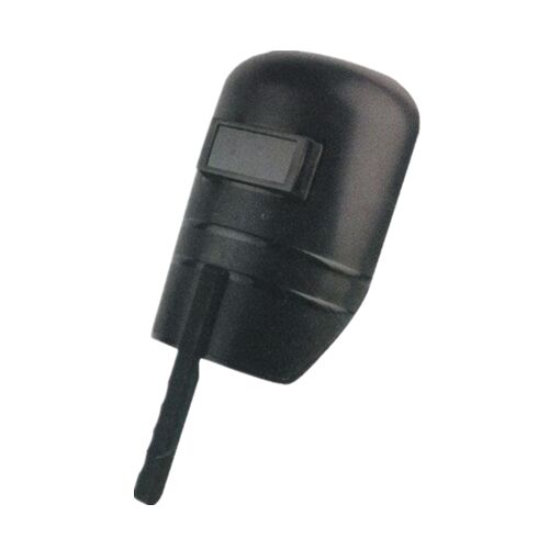 Hand Held Welding Mask