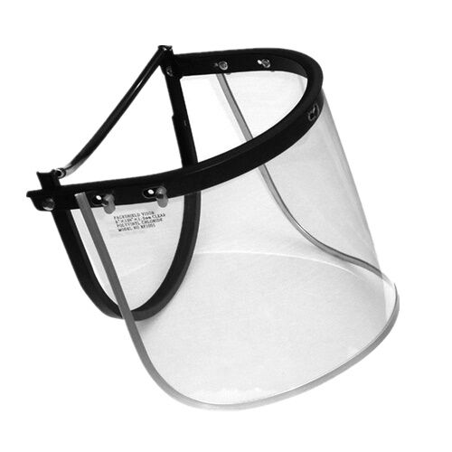 Face Shield