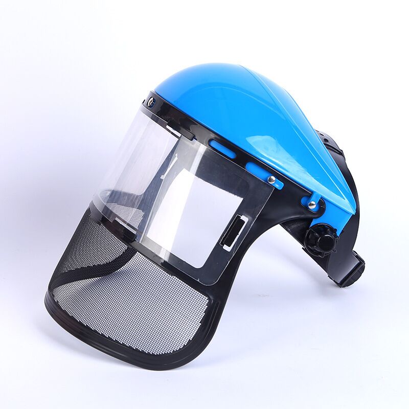 Garden Face Shield - Image 3