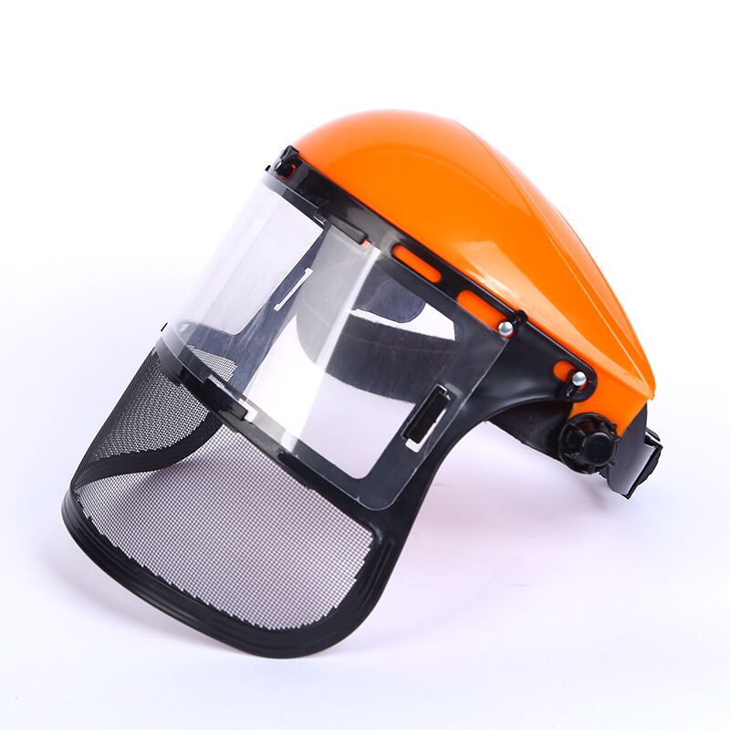 Garden Face Shield - Image 2