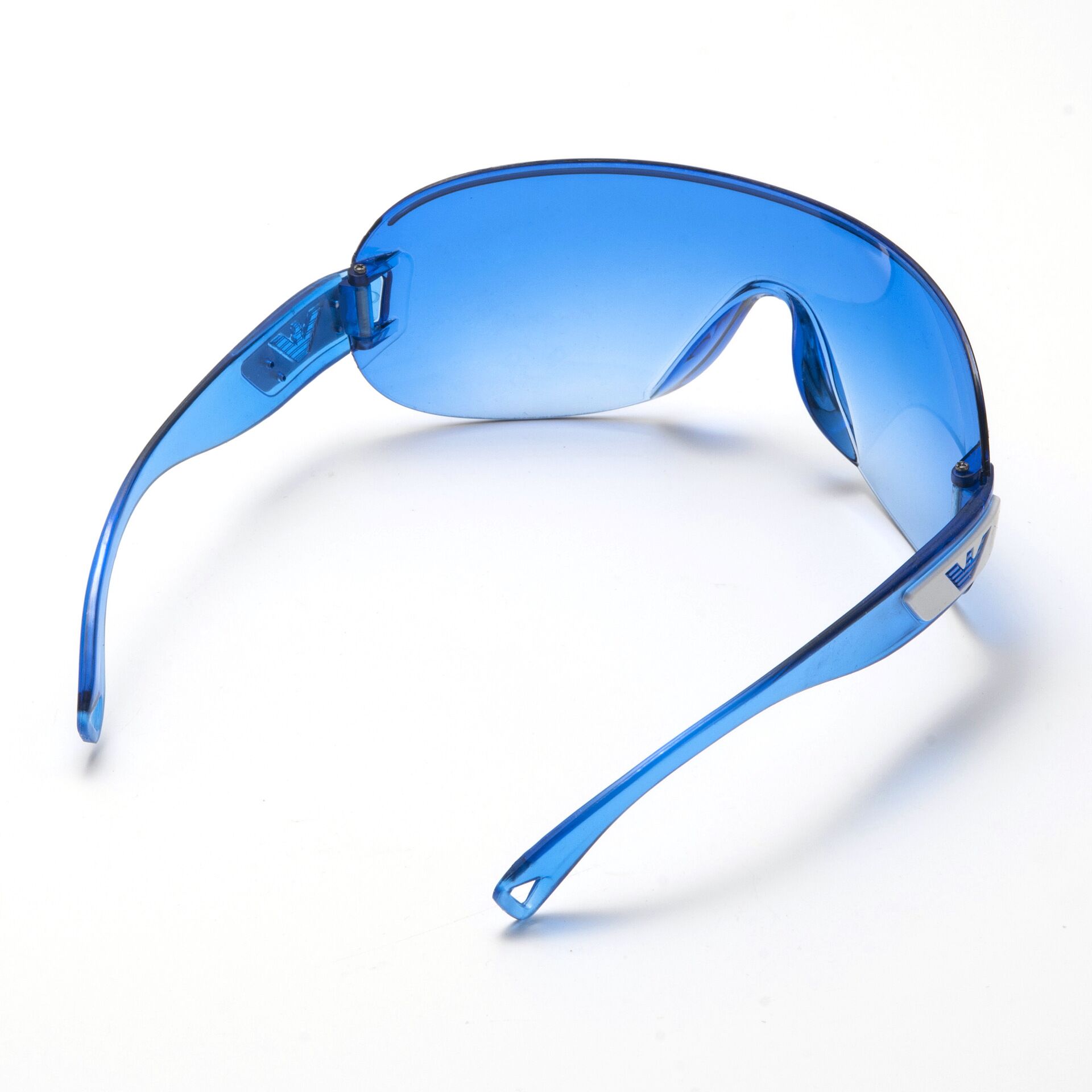 Indoor Outdoor Safety Glasses - Image 2