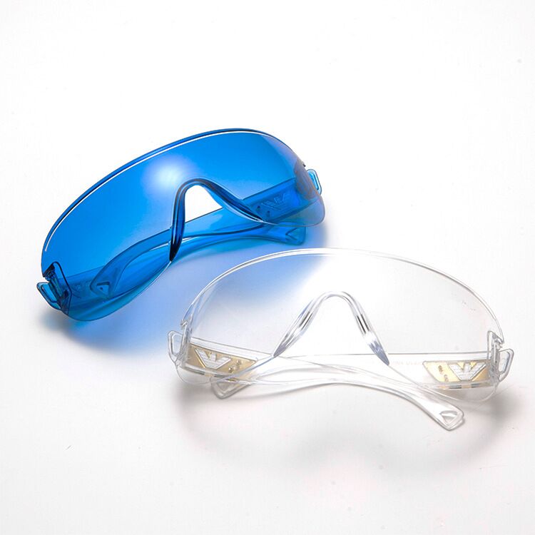 Indoor Outdoor Safety Glasses - Image 3