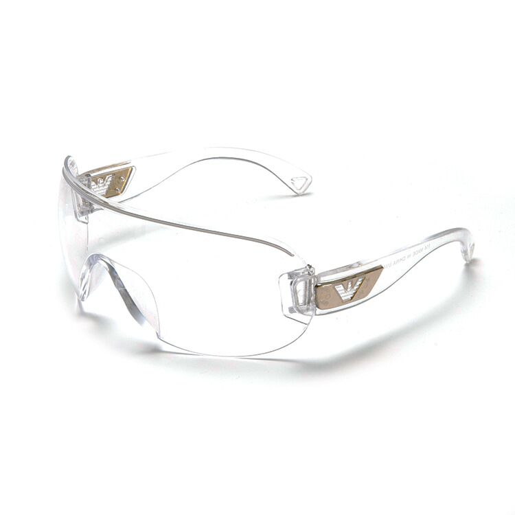 Indoor Outdoor Safety Glasses - Image 4