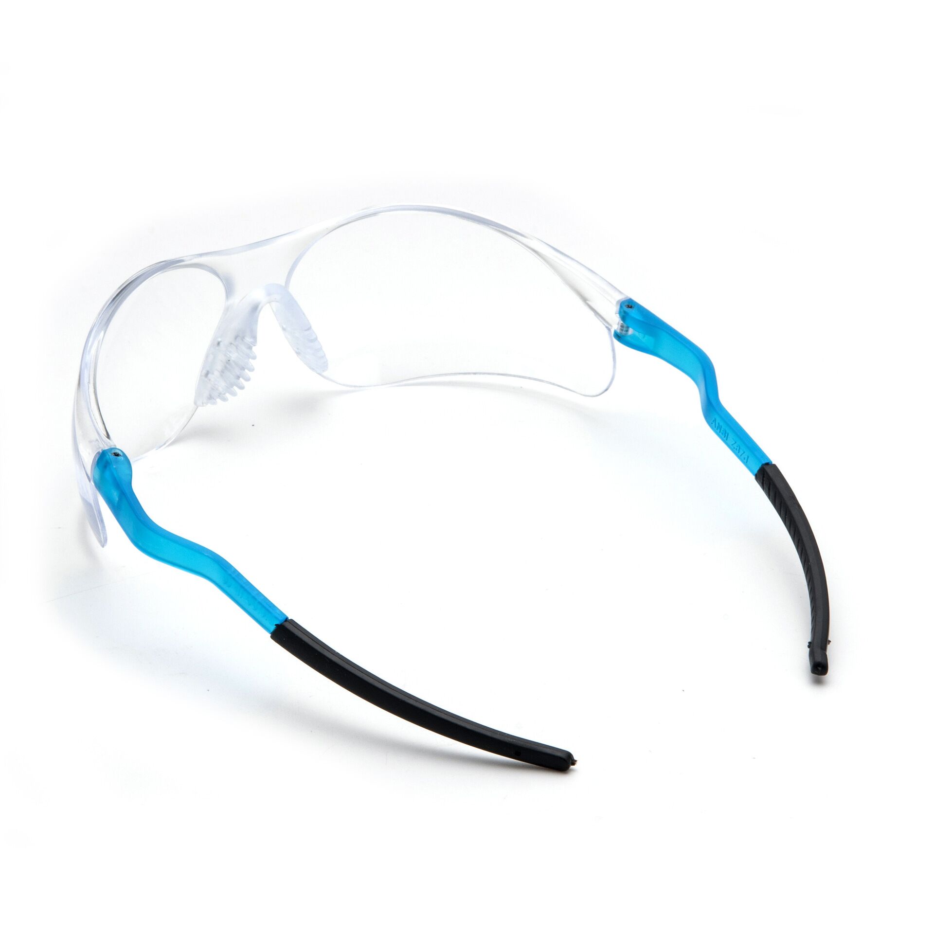 Stylish Safety Glasses - Image 3