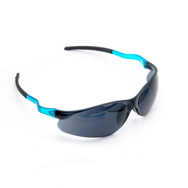 Stylish Safety Glasses - Image 2