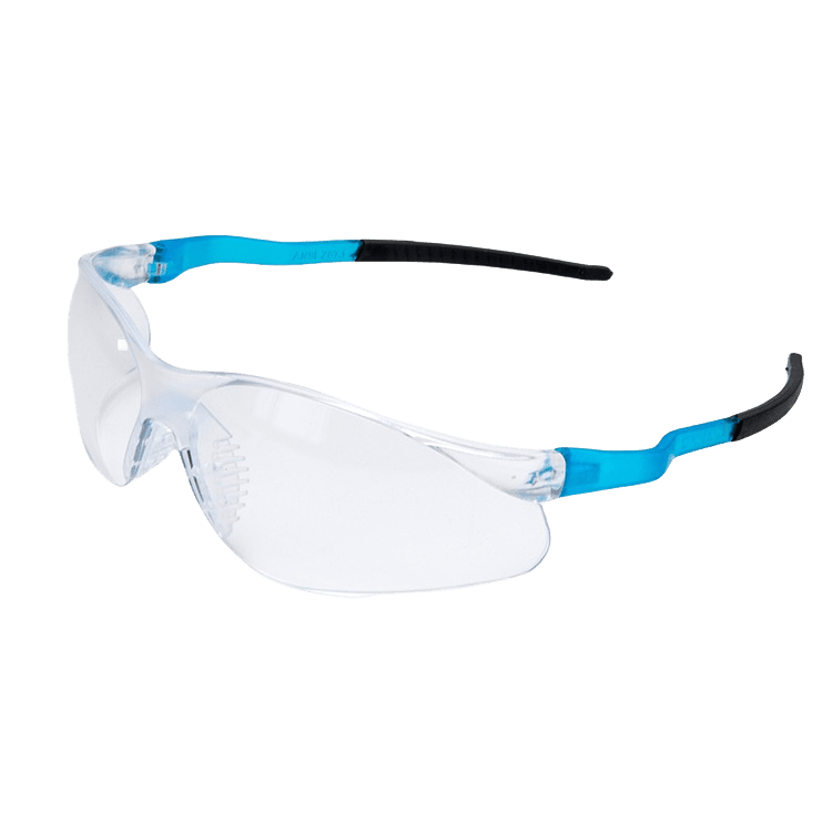 stylish safety glasses