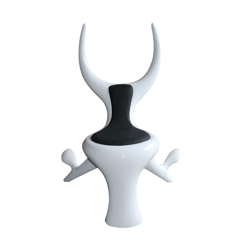 Horn Antlers Sex Chair - Image 3