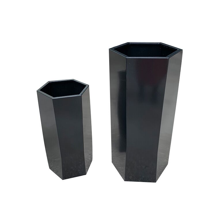 Outdoor Planters